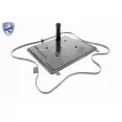 Kit de filtres hyrauliques, boîte automatique VAICO V20-0585 - Visuel 1