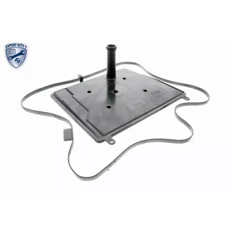 Kit de filtres hyrauliques, boîte automatique VAICO V20-0585