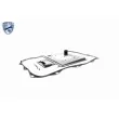 Kit de filtres hyrauliques, boîte automatique VAICO V20-0587 - Visuel 1