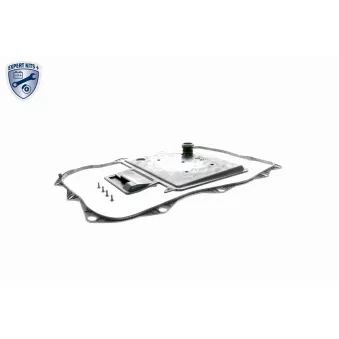Kit de filtres hyrauliques, boîte automatique VAICO V20-0587