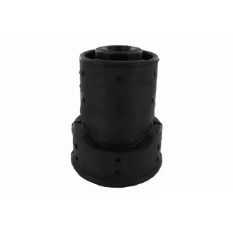 Suspension, corps de l'essieu VAICO V20-0591