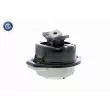 Support moteur avant gauche VAICO V20-0593 - Visuel 1