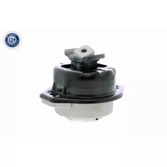Support moteur avant gauche VAICO V20-0593
