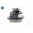 Support moteur VAICO V20-0594 - Visuel 1