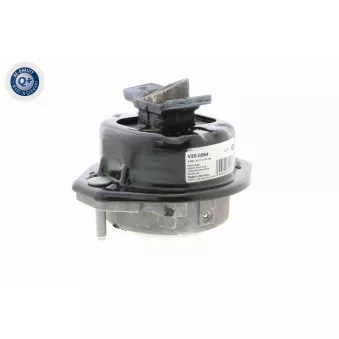 Support moteur VAICO V20-0594