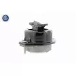 Support moteur VAICO V20-0596 - Visuel 1
