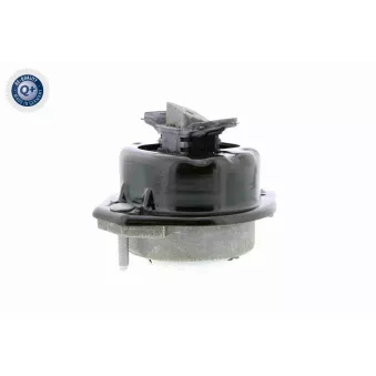 Support moteur VAICO V20-0596