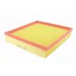 Filtre à air VAICO V20-0601 - Visuel 1