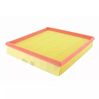 Filtre à air VAICO V20-0601