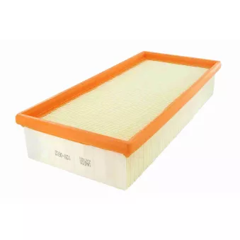 Filtre à air VAICO V20-0602