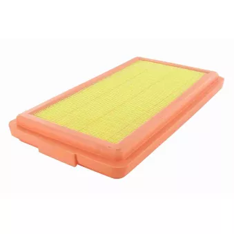 Filtre à air VAICO V20-0603