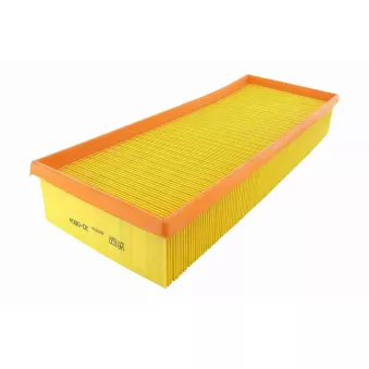 Filtre à air VAICO V20-0604