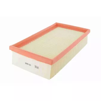 Filtre à air VAICO V20-0605