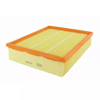 Filtre à air VAICO V20-0607