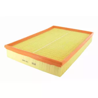 Filtre à air VAICO V20-0608