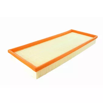 Filtre à air VAICO V20-0610