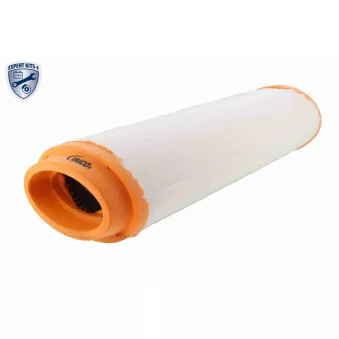 Filtre à air VAICO V20-0611