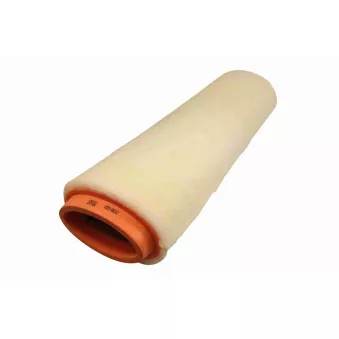 Filtre à air VAICO