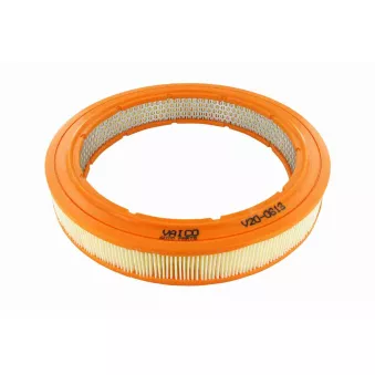 Filtre à air VAICO V20-0613