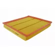 Filtre à air VAICO V20-0614 - Visuel 1