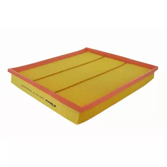 Filtre à air VAICO V20-0614
