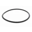 Filtre à huile VAICO V20-0617 - Visuel 2