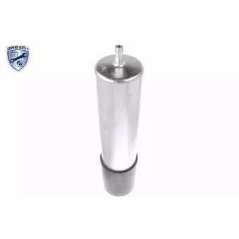 Filtre à carburant VAICO V20-0626