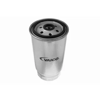 Filtre à carburant VAICO V20-0627