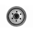 Filtre à carburant VAICO V20-0627 - Visuel 2