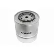 Filtre à carburant VAICO V20-0629 - Visuel 1