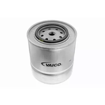 Filtre à carburant VAICO V20-0629
