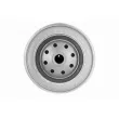 Filtre à carburant VAICO V20-0629 - Visuel 2