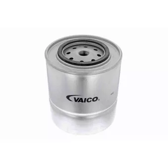 Filtre à carburant VAICO V20-0631