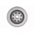 Filtre à carburant VAICO V20-0631 - Visuel 2