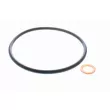 Filtre à huile VAICO V20-0632 - Visuel 2