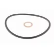 Filtre à huile VAICO V20-0633 - Visuel 2