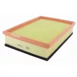 Filtre à air VAICO V20-0634 - Visuel 1