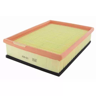Filtre à air VAICO V20-0634