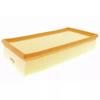 Filtre à air VAICO V20-0635
