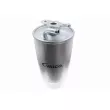 Filtre à carburant VAICO V20-0636 - Visuel 1