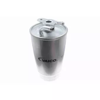 Filtre à carburant VAICO V20-0636