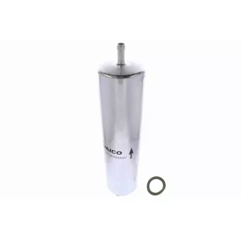 Filtre à carburant VAICO V20-0637