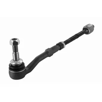 Barre de connexion VAICO V20-0641
