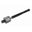 Barre de connexion VAICO V20-0642 - Visuel 1