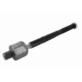 Barre de connexion VAICO V20-0642