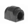 Suspension, stabilisateur VAICO V20-0644 - Visuel 1
