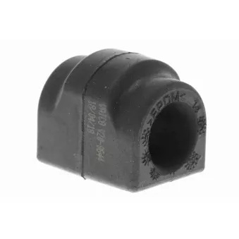 Suspension, stabilisateur VAICO V20-0644