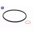 Filtre à huile VAICO V20-0646 - Visuel 2