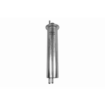 Filtre à carburant VAICO V20-0648