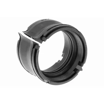 Suspension, stabilisateur VAICO V20-0650
